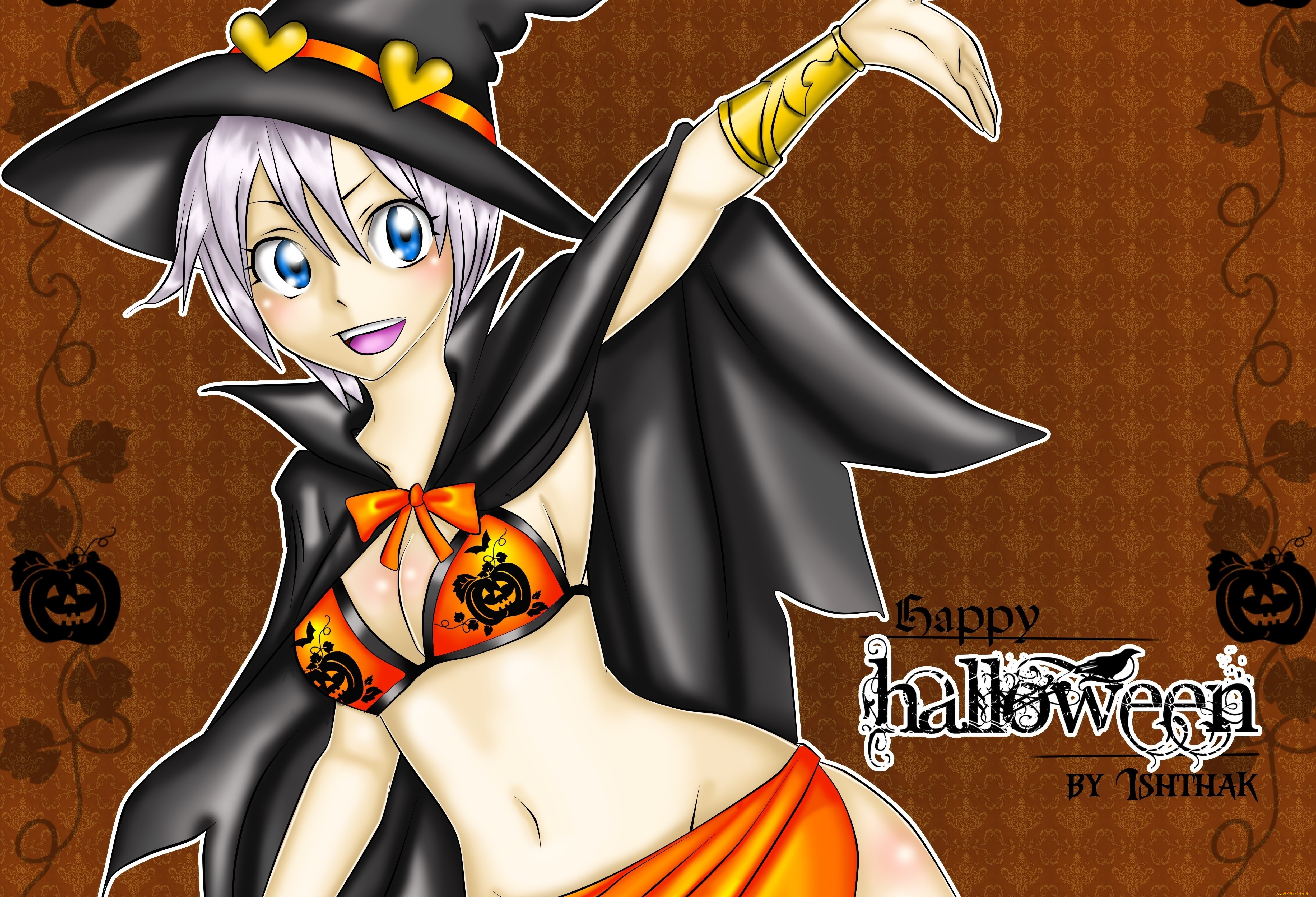 , fairy tail, , , , , lisanna, strauss, , 